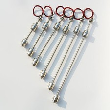 Sensore di galleggiamento in