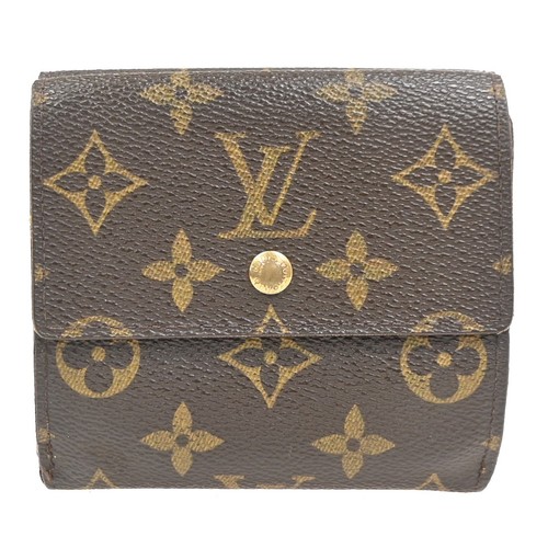 Louis vuitton porte - vuitton,