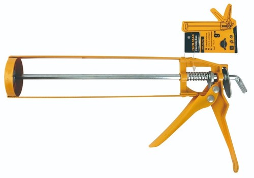 Pistola per silicone 23cm