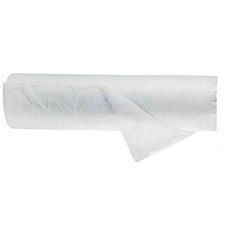 TESSUTO TNT BIANCO 30 G/M² H