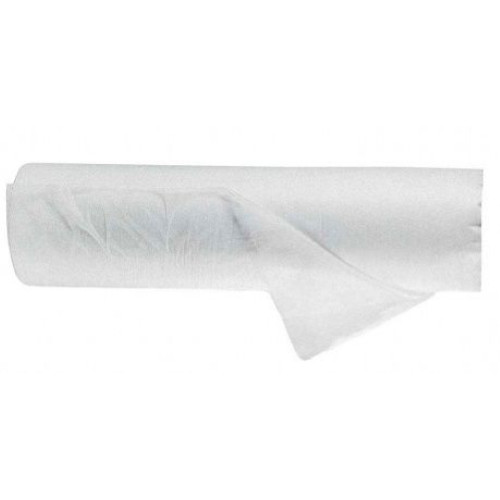 Tessuto tnt bianco h - tnt, g/m²