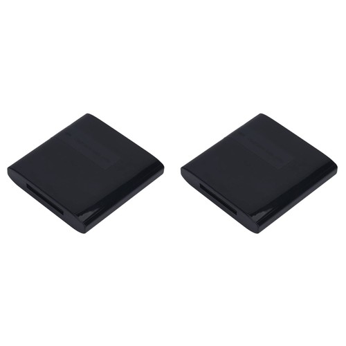 Adattatore bluetooth 30 - un,