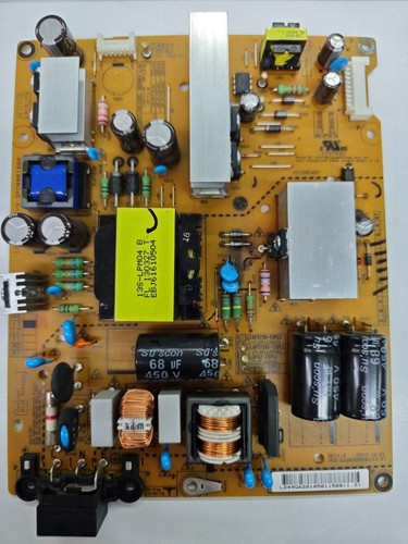 Eax64905301 - eax64905301, –