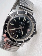 Seawatch Skin Diver 60m
