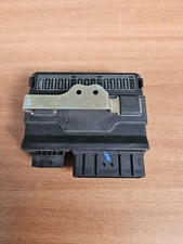 Centralina Servizi MV AGUSTA