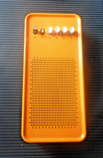  🔴ACHILLE CASTIGLIONI