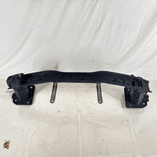 60688105 Traversa paraurti