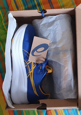 Scarpa asics nimbus 42 - scarpa, n°