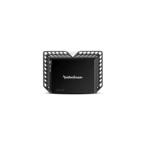 Rockford fosgate t500 1bdcp - fosgate, t500-1bdcp