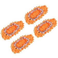 Washable Cleaning Shoes Lining