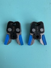 Ganascia pressa Geberit