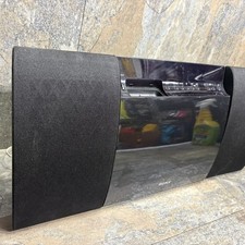 Sony cmt cx5bip - sony, hi-fi