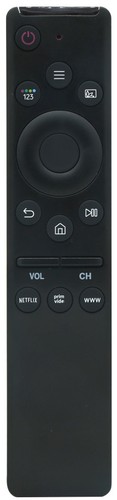 Telecomando per samsung lcd - per,