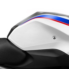 BLOQ BMW R1250R (2019-)