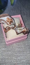 Bracciale catena Piper K