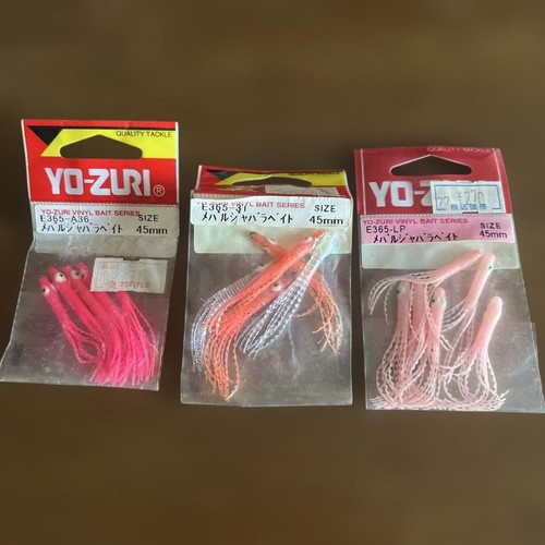Zuri fishing tackle - fishing,