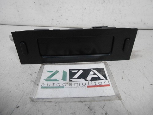 Display multifunzione peugeot - display,