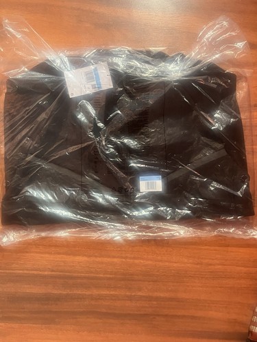 Nike men black - men's,