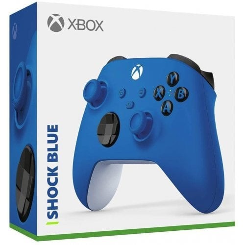 Controller microsoft xbox - controller,