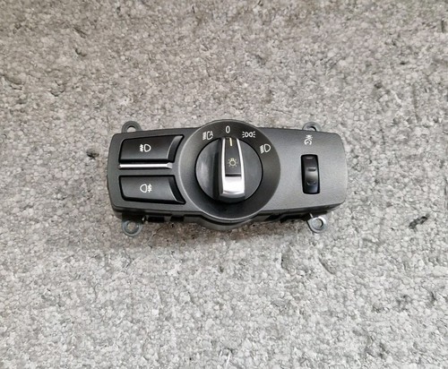Bmw serie f10 - f10, 2010-17