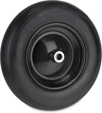 3.50-8 Ruota Carriola