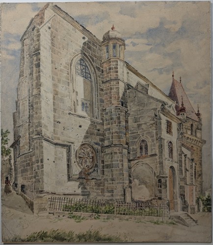 Perchtoldsdorf nö - perchtoldsdorf,,