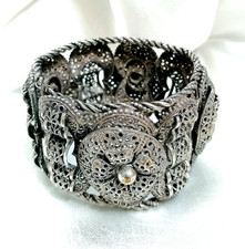 Spettacolare antico bracciale - spettacolare,