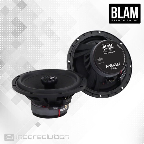 Blam super relax - blam,
