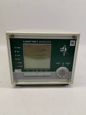 Registratore dati AHLBORN