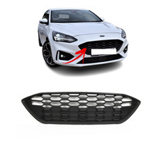 Per Ford Focus st-Linea 19-21