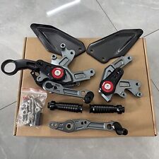 Per BMW S1000RR 15-18 S1000R