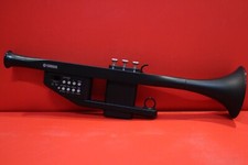 Tromba silenziosa digitale