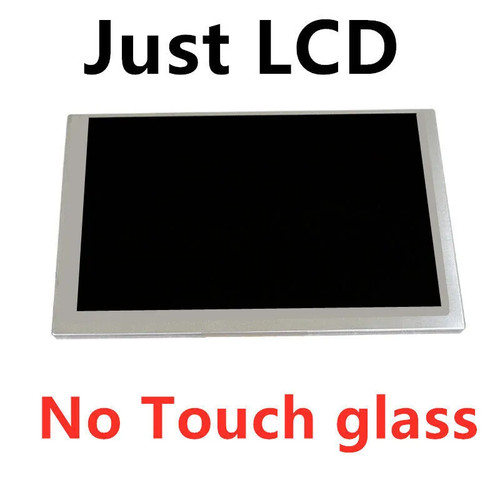 Lcd originale adatto per - adatto,