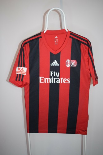 Adidas milan 2013 - milan, 2014