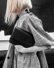 ZARA ABITO LUNGO VESTITO MIDI