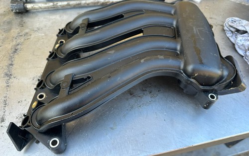Collettore aspirazione 70cv - aspirazione,