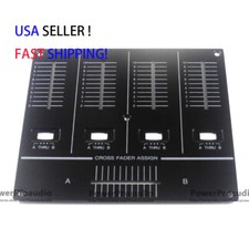 1pcs DNB1155 Pannello di