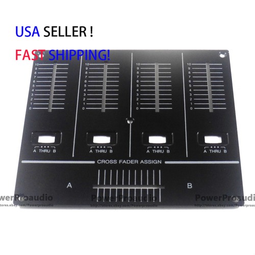 1pcs dnb1155 pannello - dnb1155, di