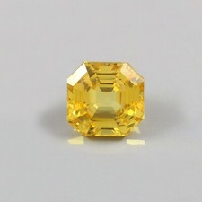 Aaa naturale perfetto ceylon - aaa,