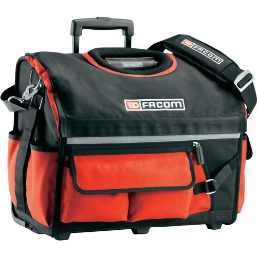 Facom tools tote - tools, bag