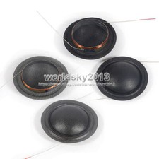 2pcs 20/25 Core Tweeter Voice