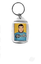 ciclismo campione giro italia tour france bici Luciano Dalla Bona bicicletta