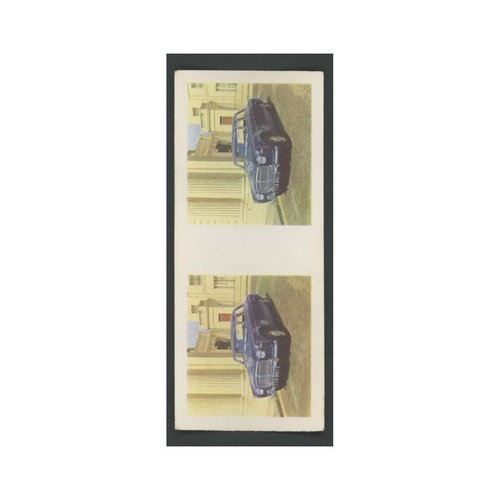 Carta baseball rover litri - rover,