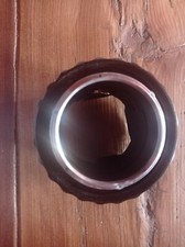 Zenza Bronica S Elicoide Per 75 Mm