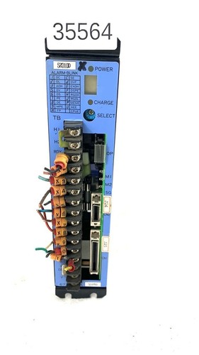 Sanyo denki 67za015a551p00 - denki,