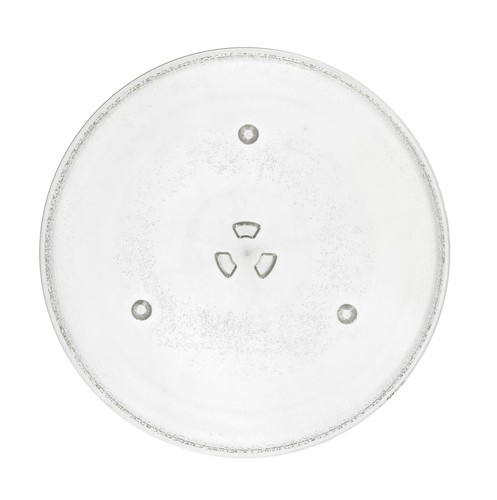 Samsung piatto microonde - piatto,