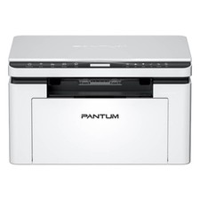 Pantum bm2300w stampante - bm2300w,