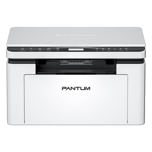 Pantum bm2300w stampante - pantum,