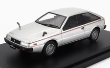 1/43 EDICOLA - ISUZU - PIAZZA