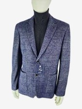 Splendido blazer Fay taglia 56
